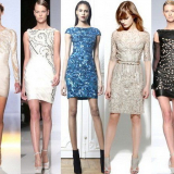 Нова година 2022 - какво да посрещнете и какво да сготвите